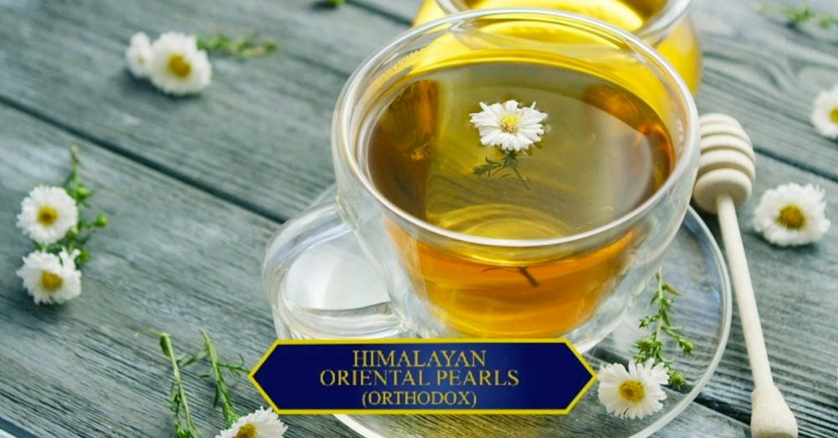 Taj Mahal Tea House is HUL’s first direct-to-consumer venture