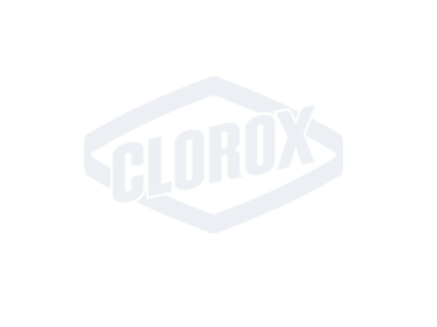 clorox-blustream