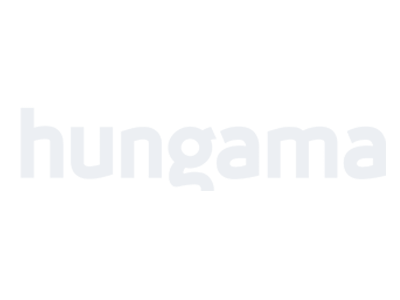 hungama-blustream