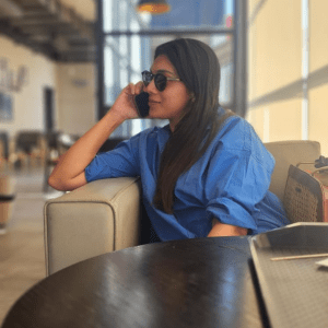 Picture of Thasneem Masood