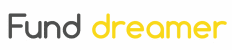 B_FD_LRG_ico_White