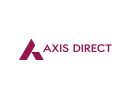 axis_rs_logo