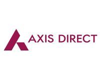 axisdirect_logo