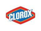 clorox_rs_logo