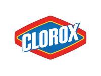 clorox_rs_logo