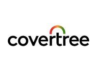 covertree_logo