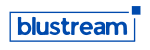 Blustream Company Logo