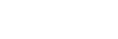 synup x blustream logo