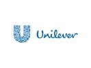unilever_rs_logo