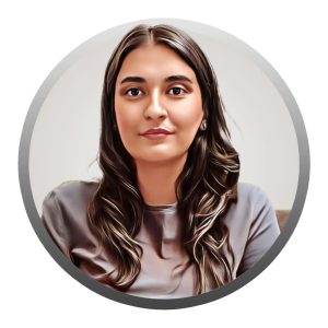 Picture of Riya Malik